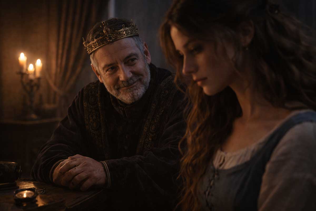 shakespeare ophelia shakespeare ophelia