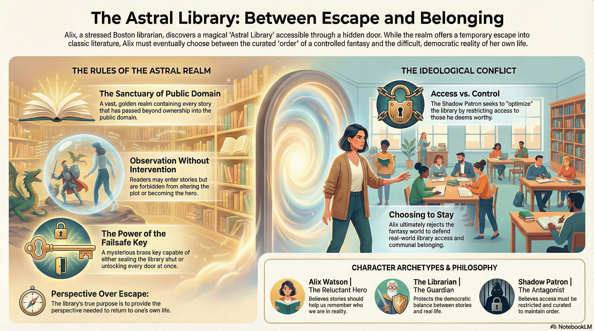 the-astral-library-between