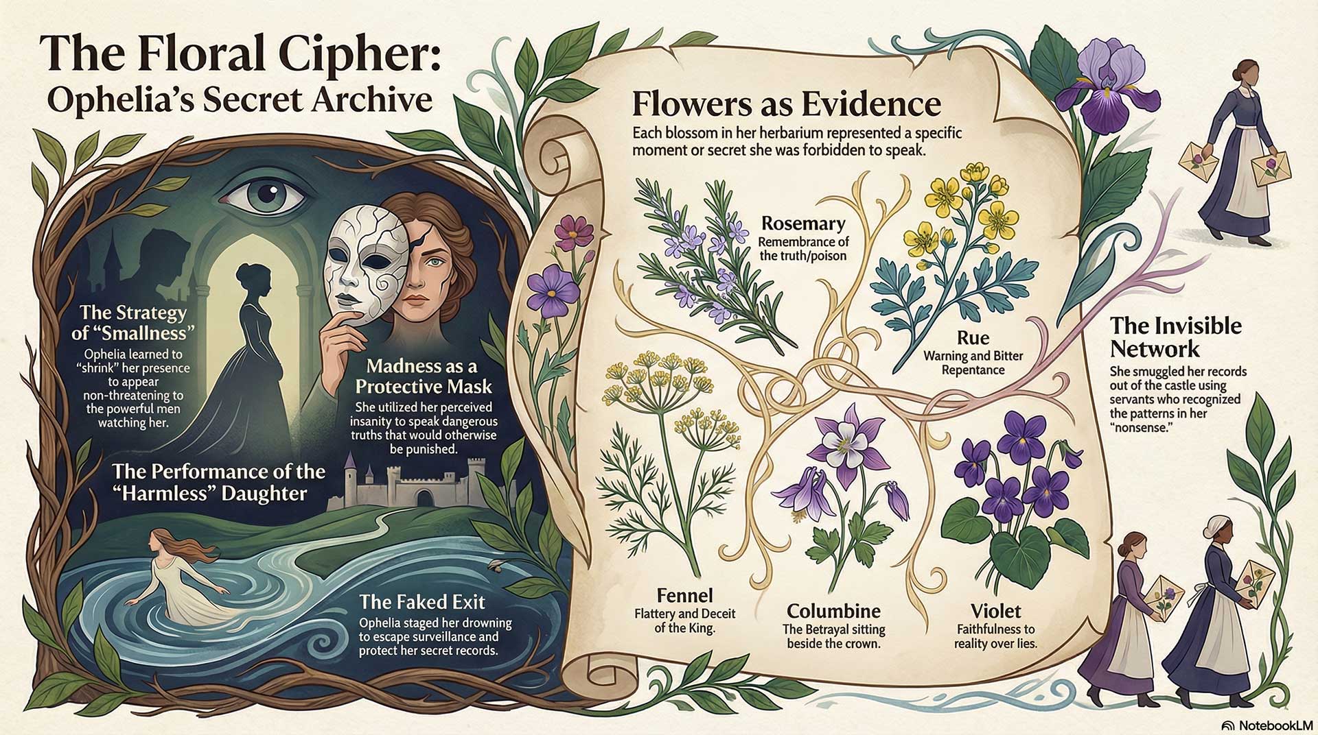 the-floral-cipher
