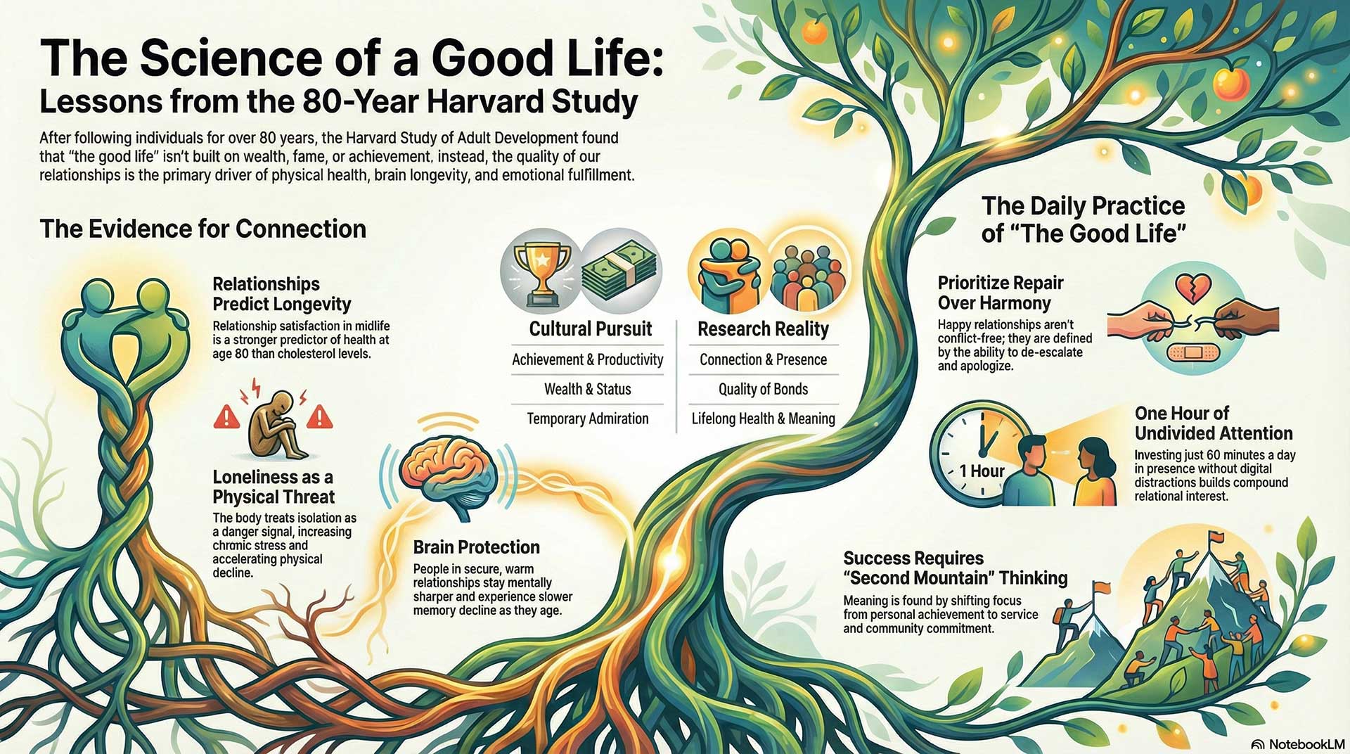 the-science-of-a-good-life