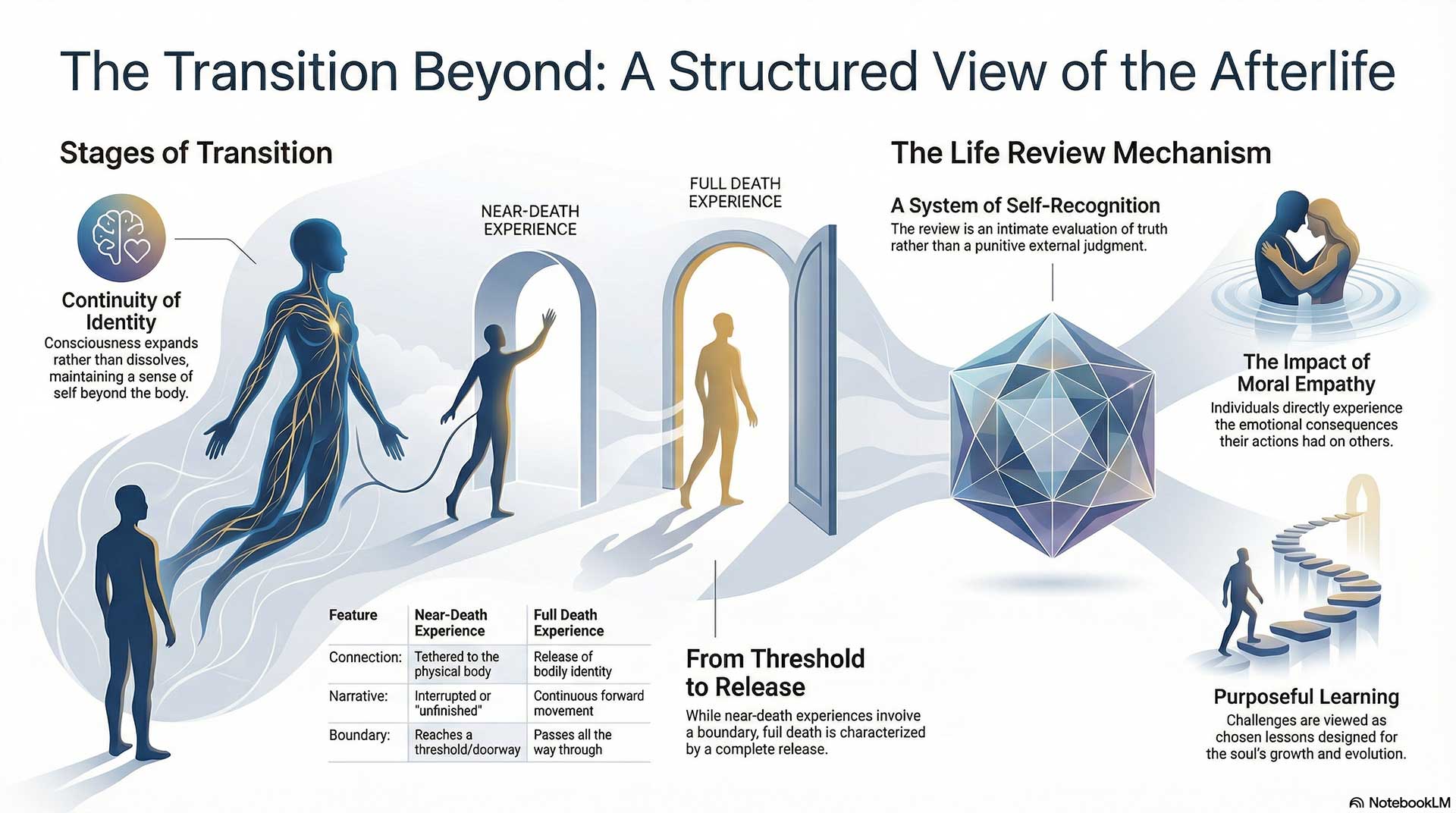 the-transition-beyond