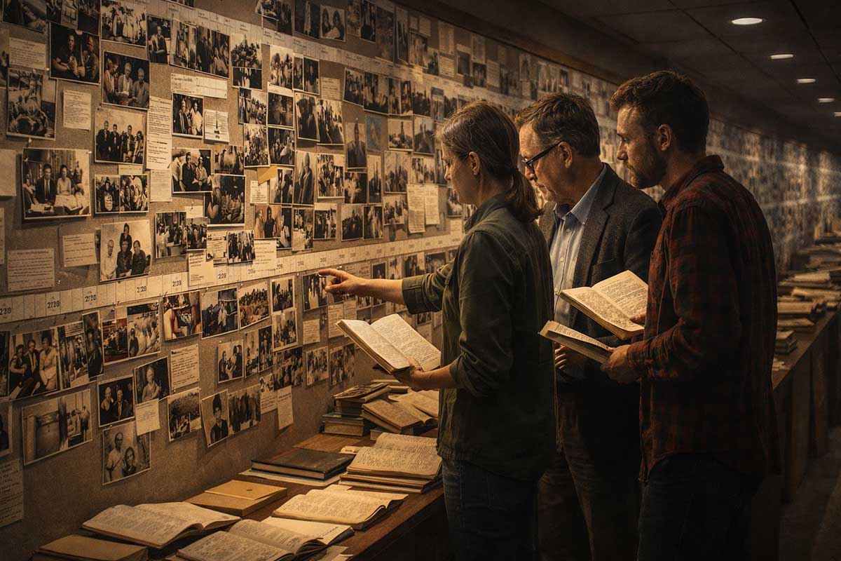 what-makes-a-good-life