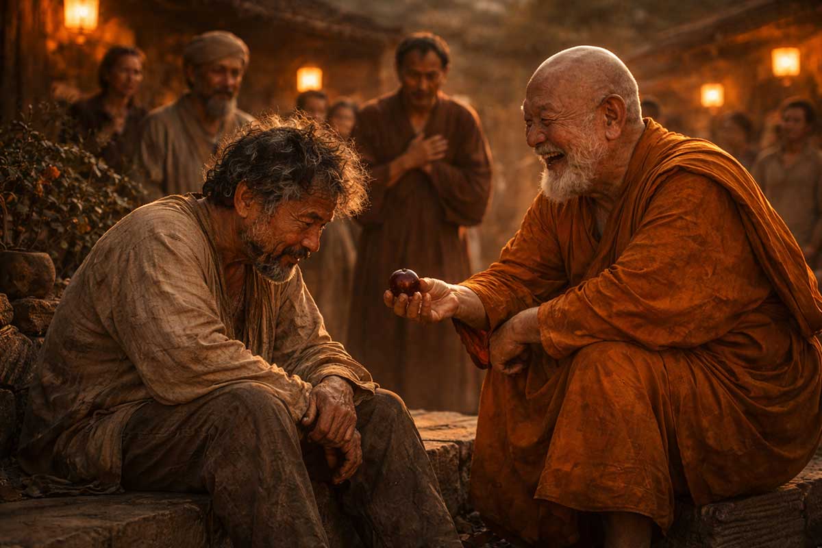 zen laughter teaching zen laughter teaching