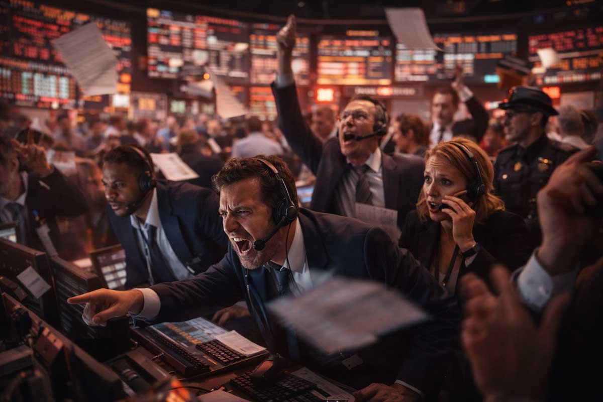 AI alignment AI alignment