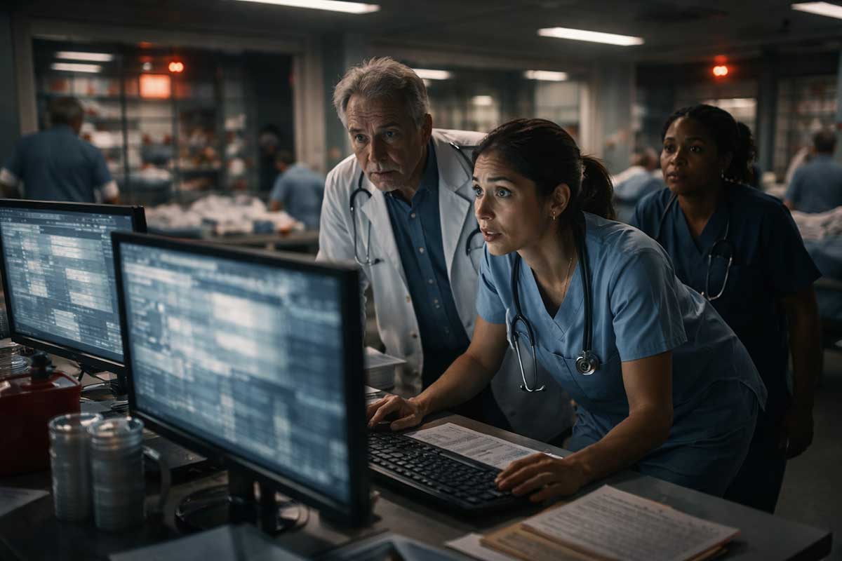 AI governance AI governance