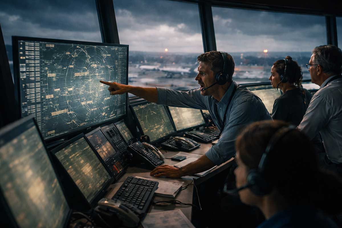 AI regulation AI regulation