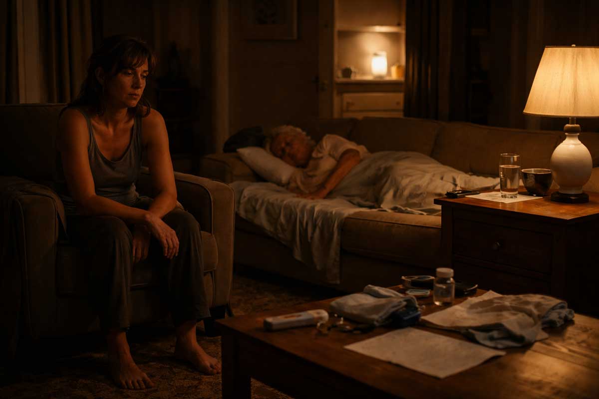 After-the-Worst-Hour