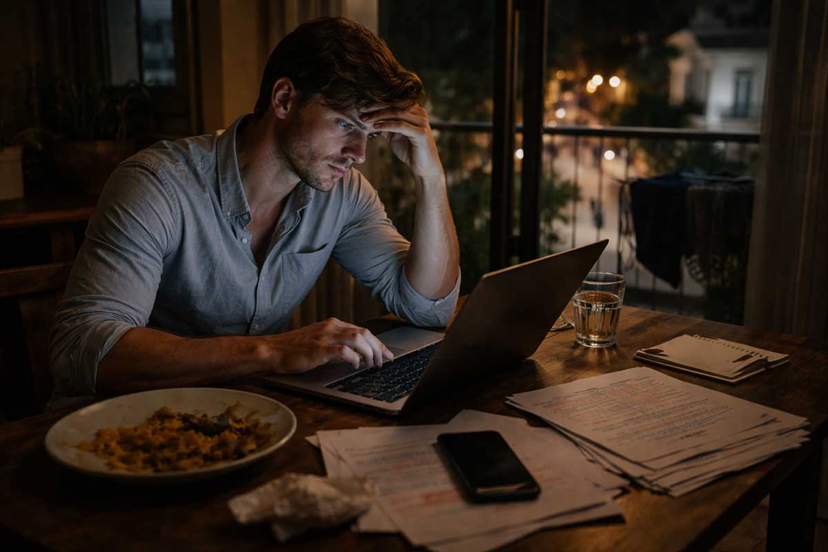 Jewish identity fiction