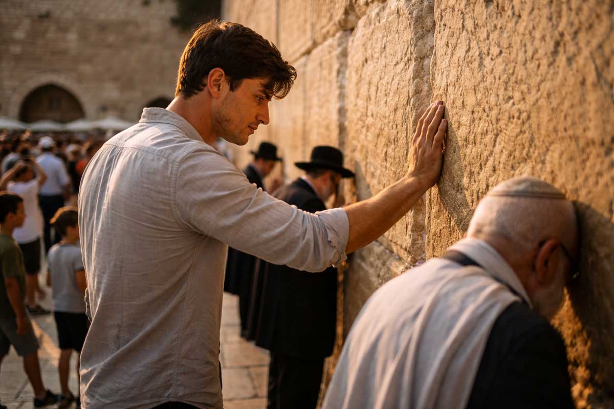 belonging and exile novel