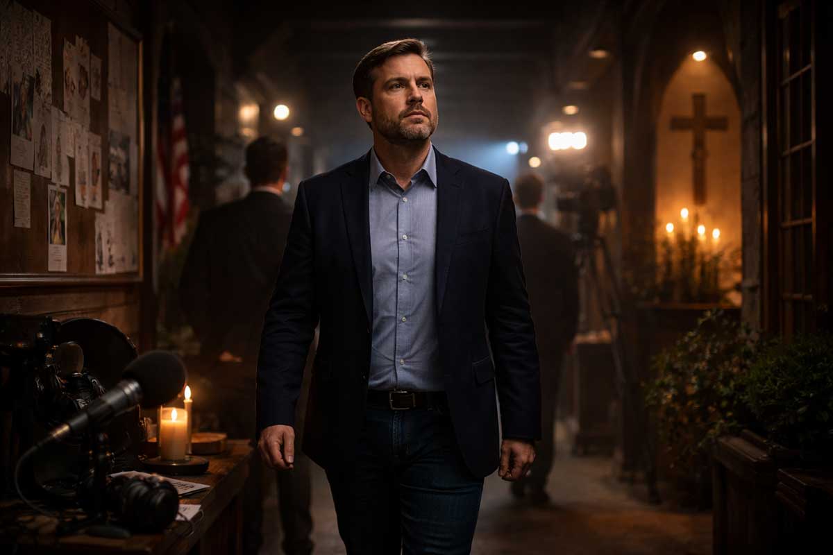 Conversion,-Media,-and-the-New-Right