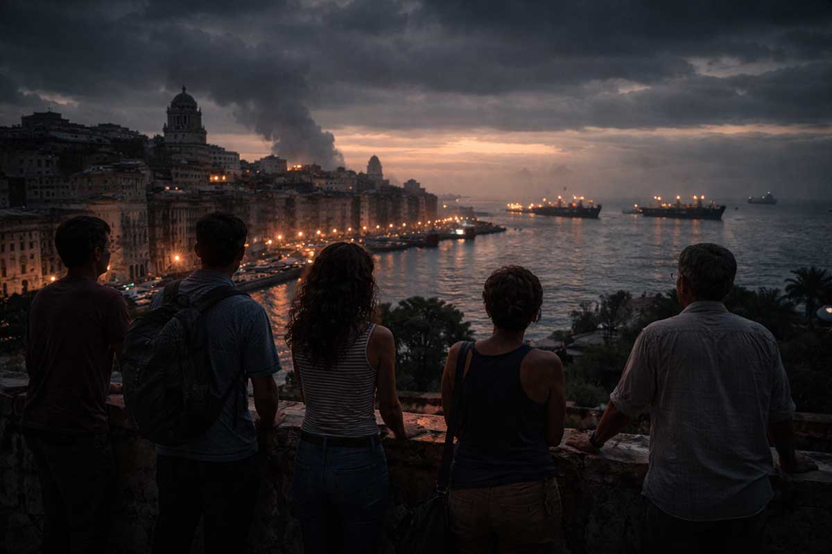 Cuba-future-prophecy,