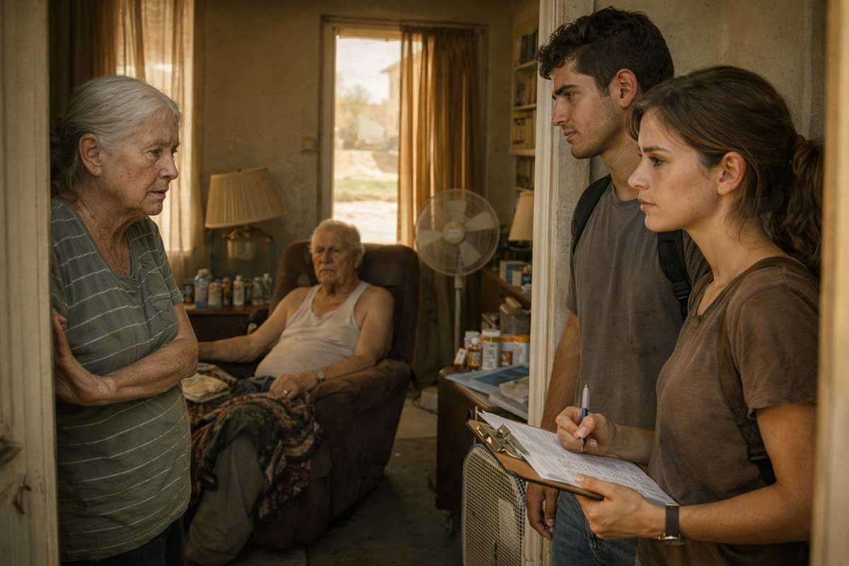 Houses-That-Do-Not-Fit-the-System