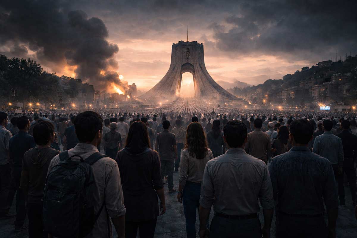 Iran-future-prophecy