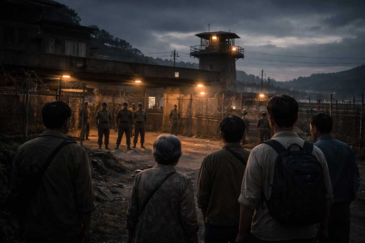 North-Korea-collapse-prediction