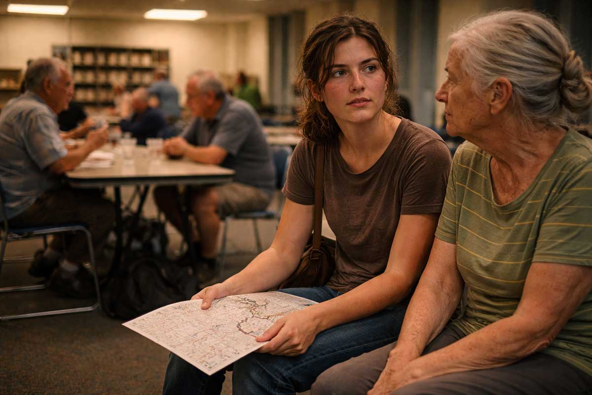 One-Bad-Line-on-a-Map