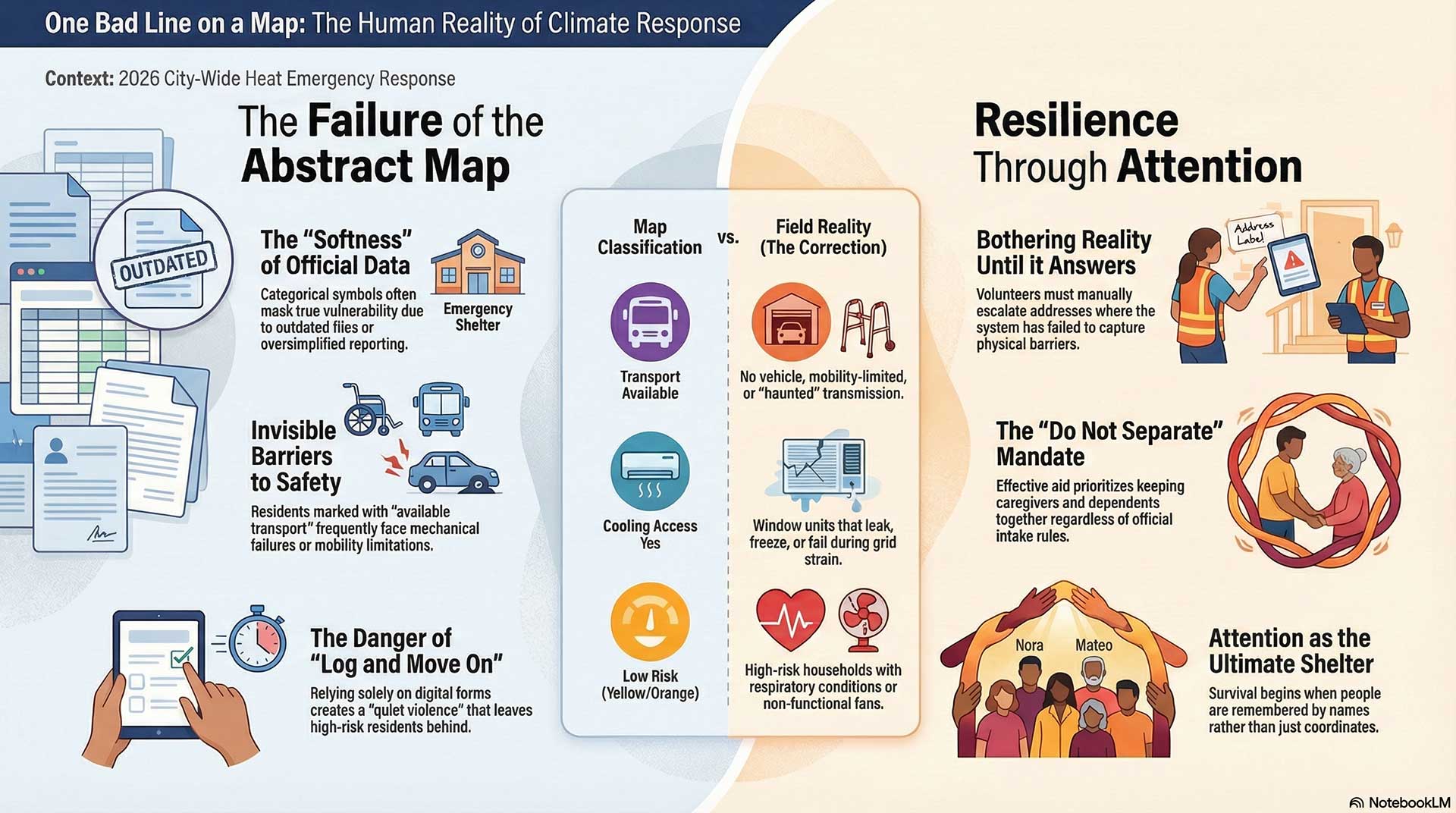 One-Bad-Line-on-a-Map