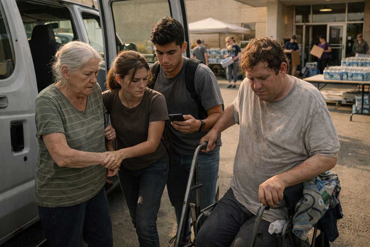 One-Bad-Line-on-a-Map