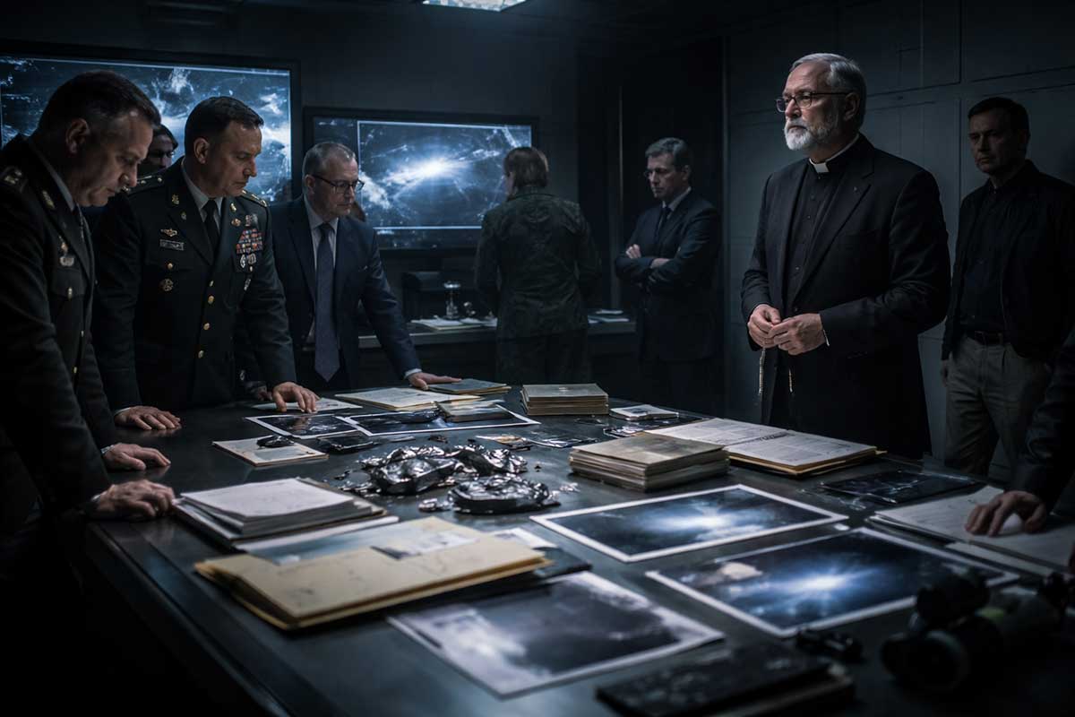 Pentagon-or-Exorcism-