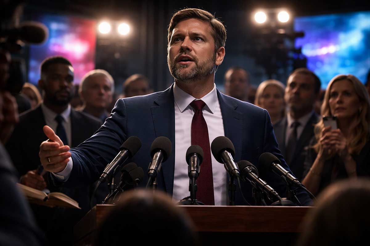 Satan,-Politics,-and-the-Language-of-Deception