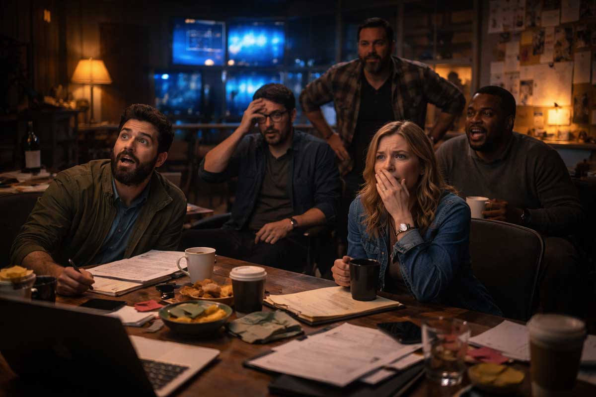 Satire-Catches-Up-to-Reality