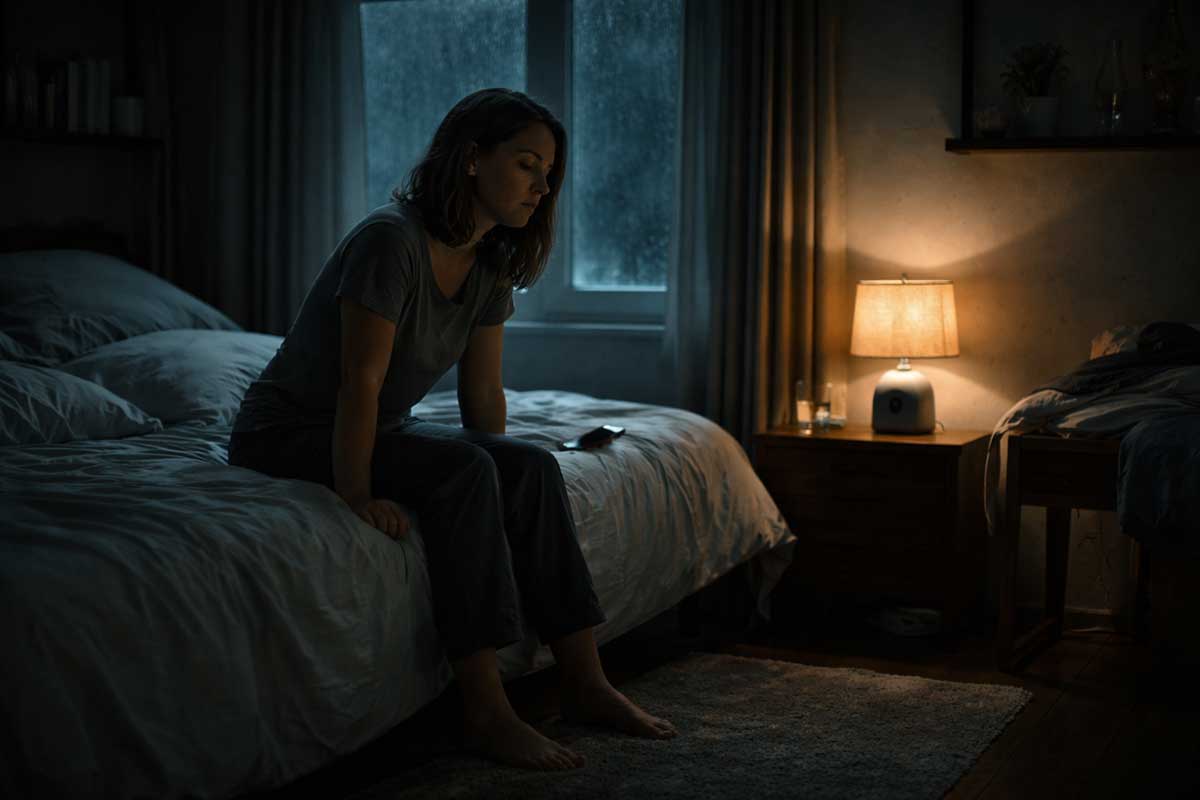 The Hour She Cannot Cross The Hour She Cannot Cross