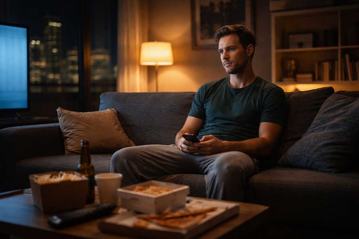 The-Saad-Truth-About-Happiness