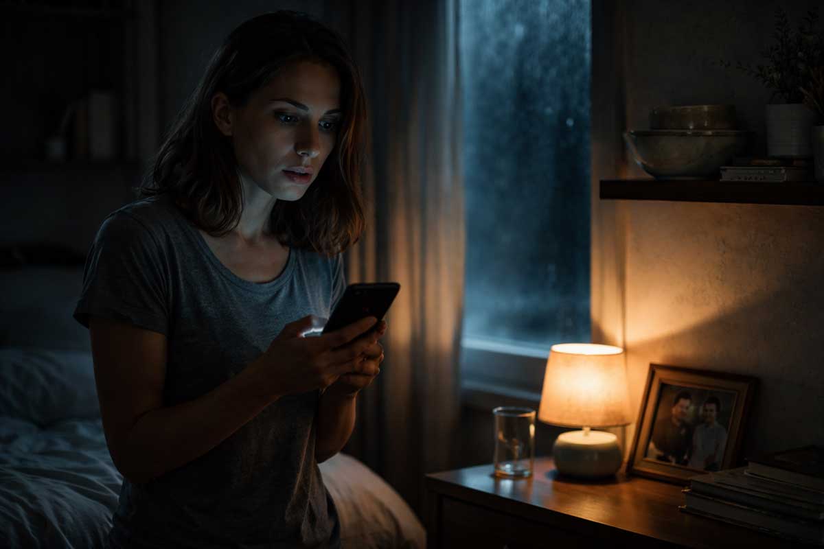 The Shape of the Dead Returns The Shape of the Dead Returns