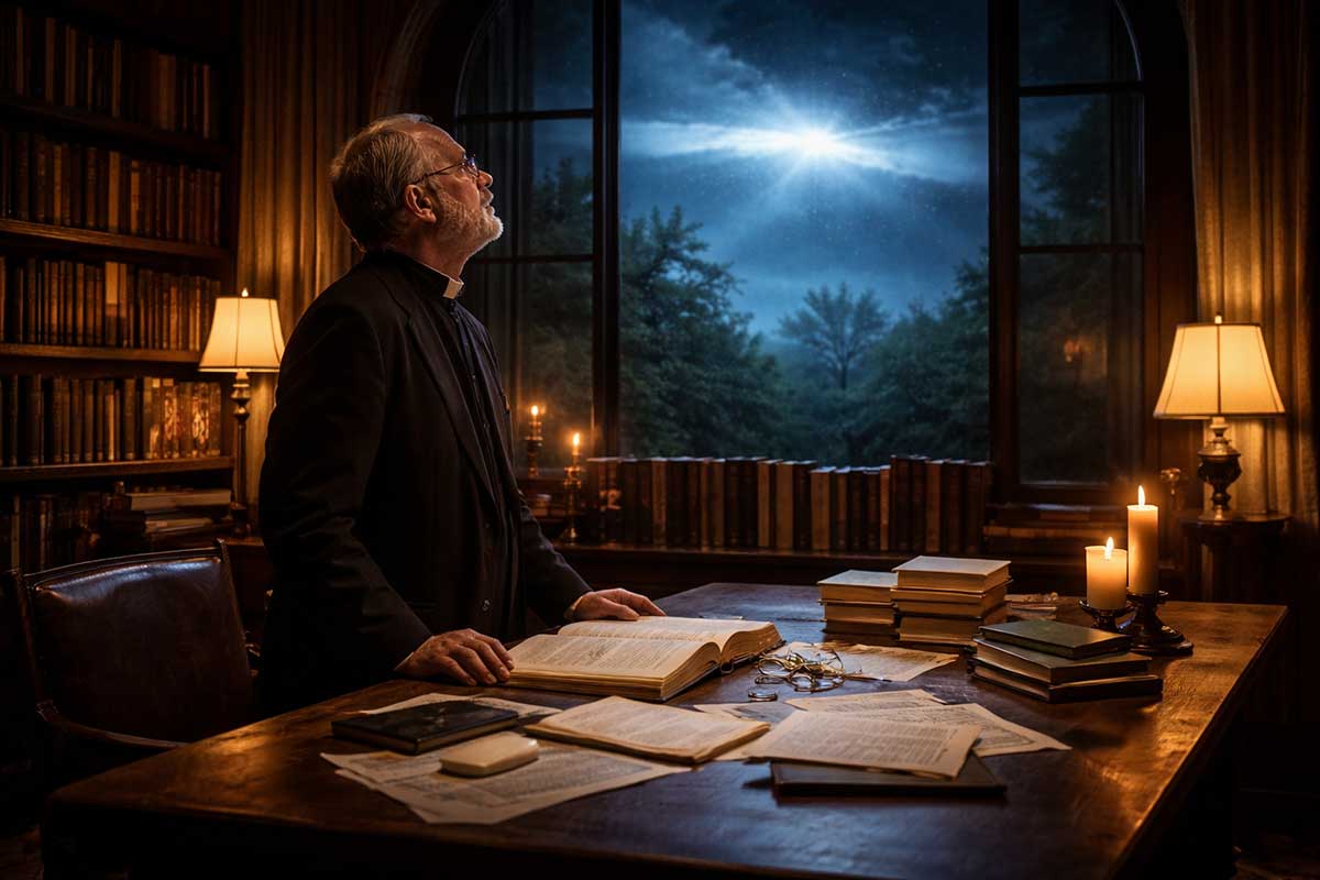 Theology-Names-the-Unknown