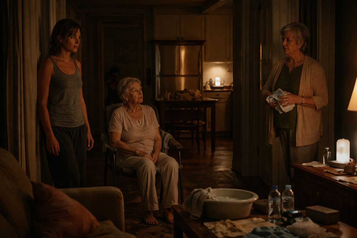 When-the-Power-Came-Back