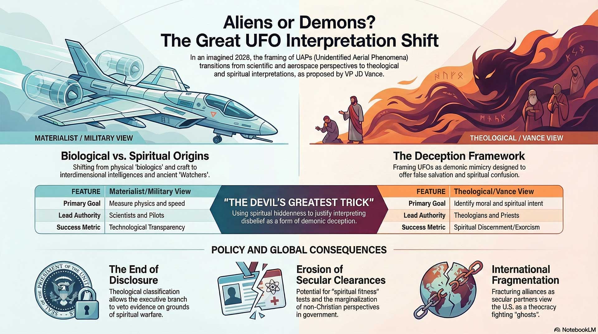aliens-or-demons