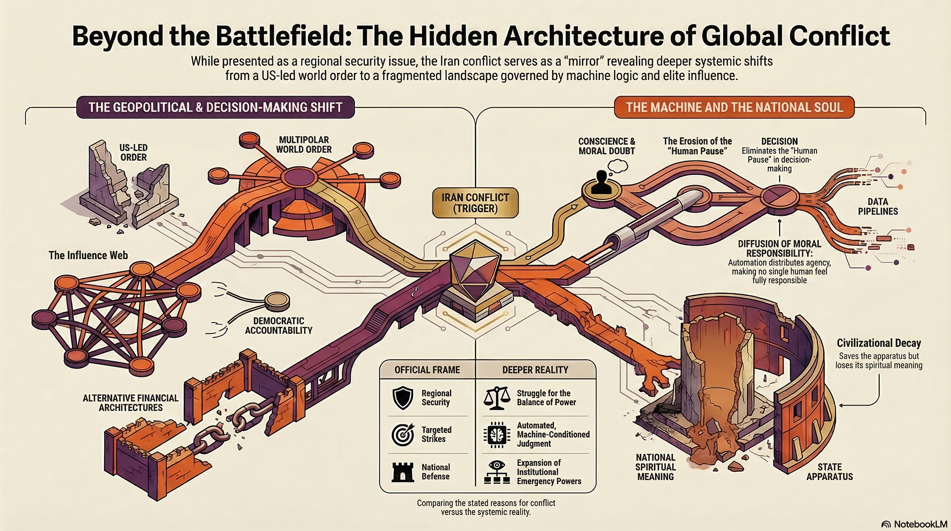 beyond-the-battlefield