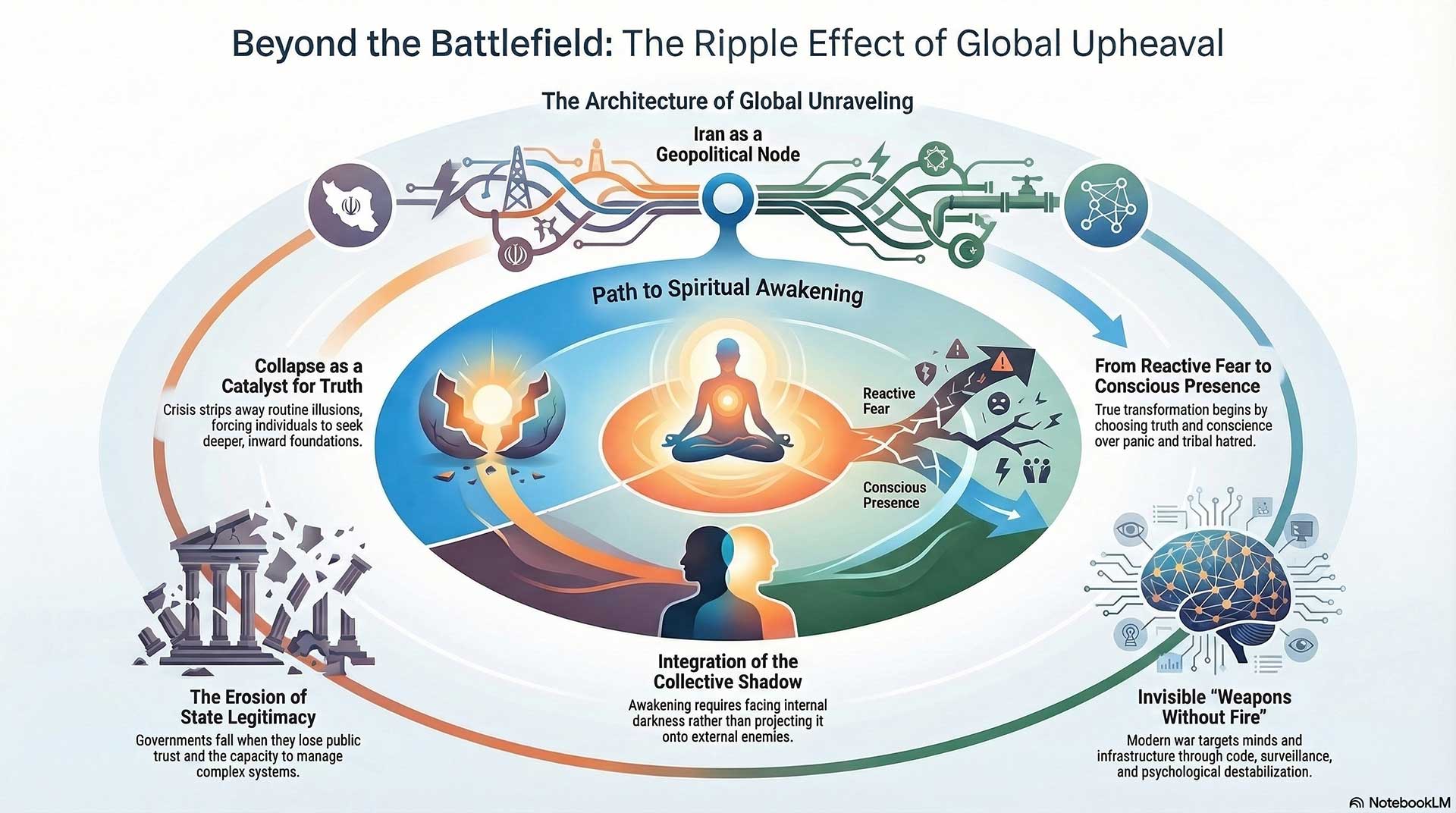 beyond-the-battlefield