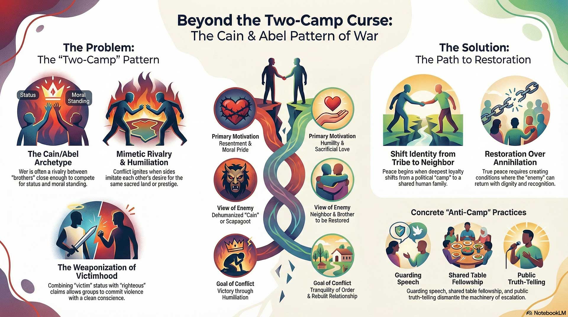 beyond-the-two-camp-curse