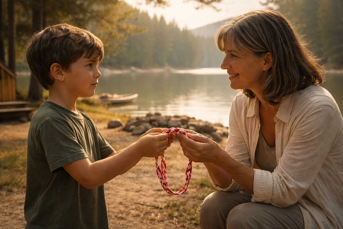 billy collins poem mother