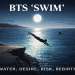 bts swim meaning