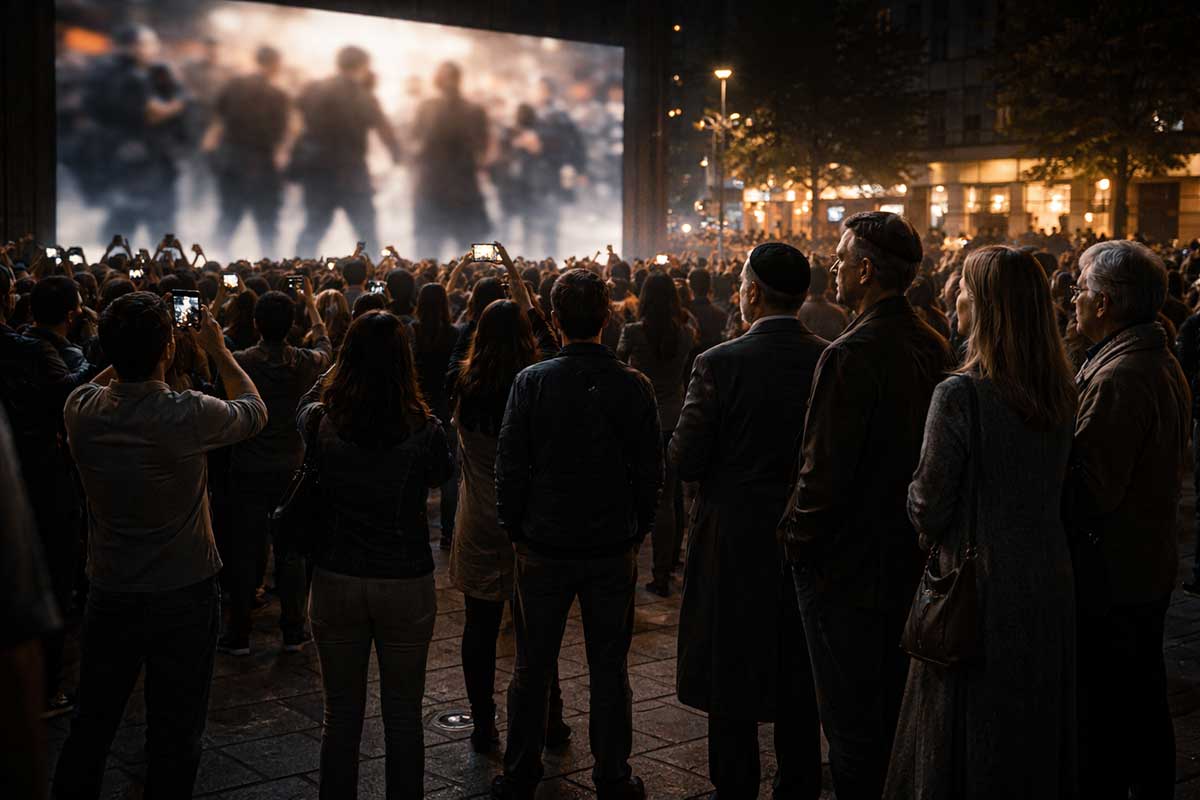 cheering when villains fall cheering when villains fall