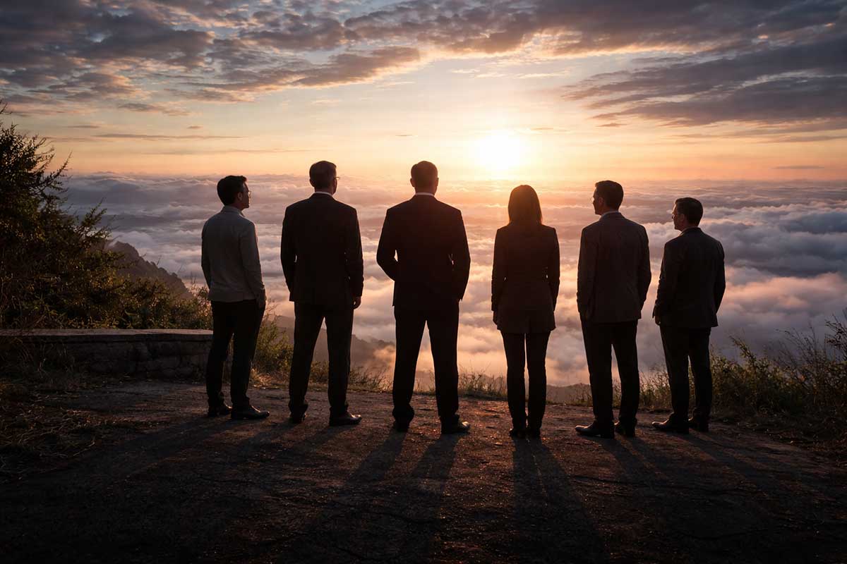 cosmic silence cosmic silence