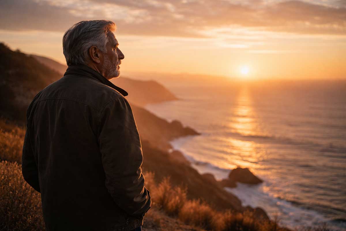 evolutionary-psychology-happiness