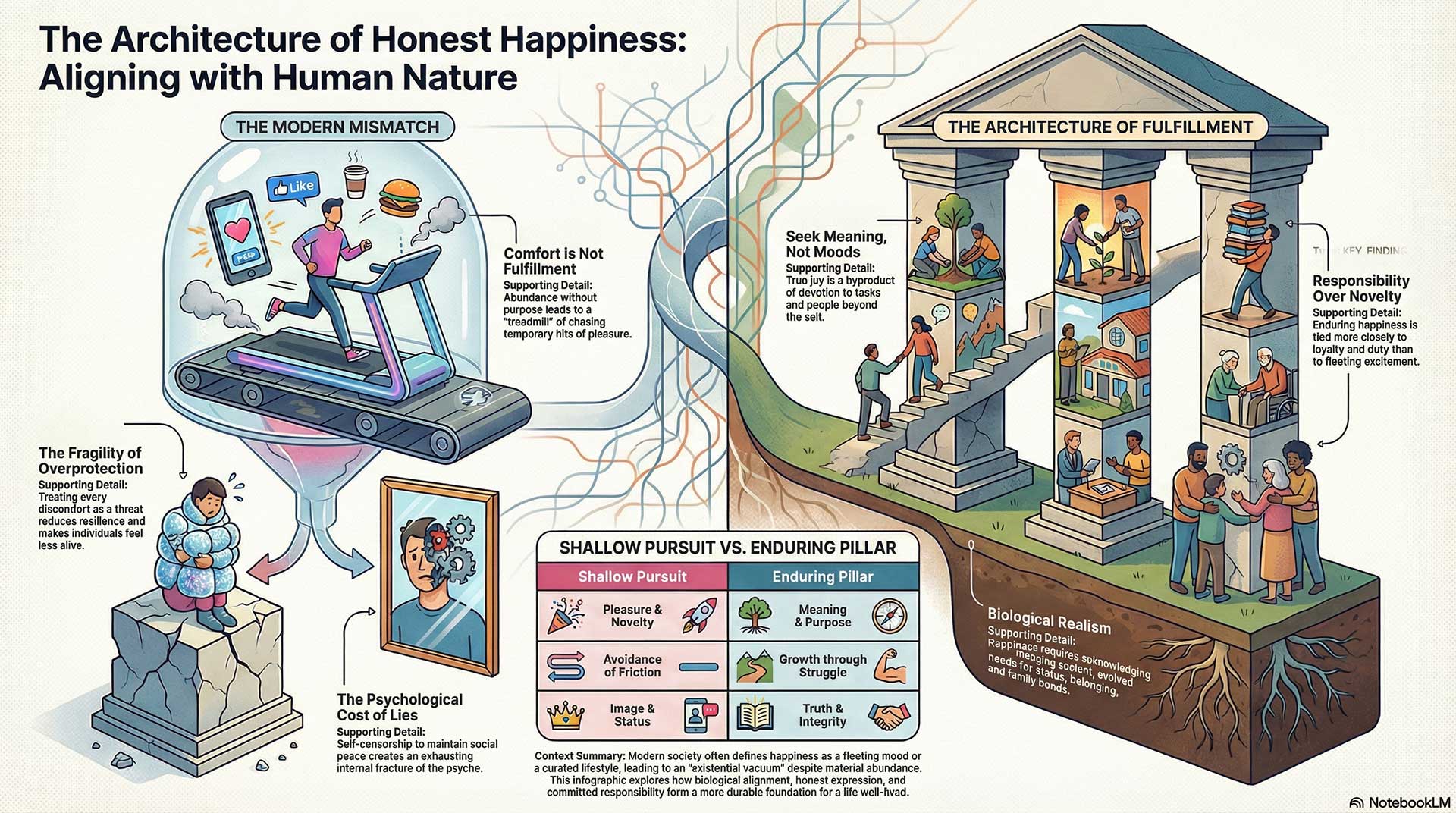 honest happiness honest happiness