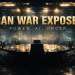 iran war exposed