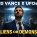 jd vance ufo