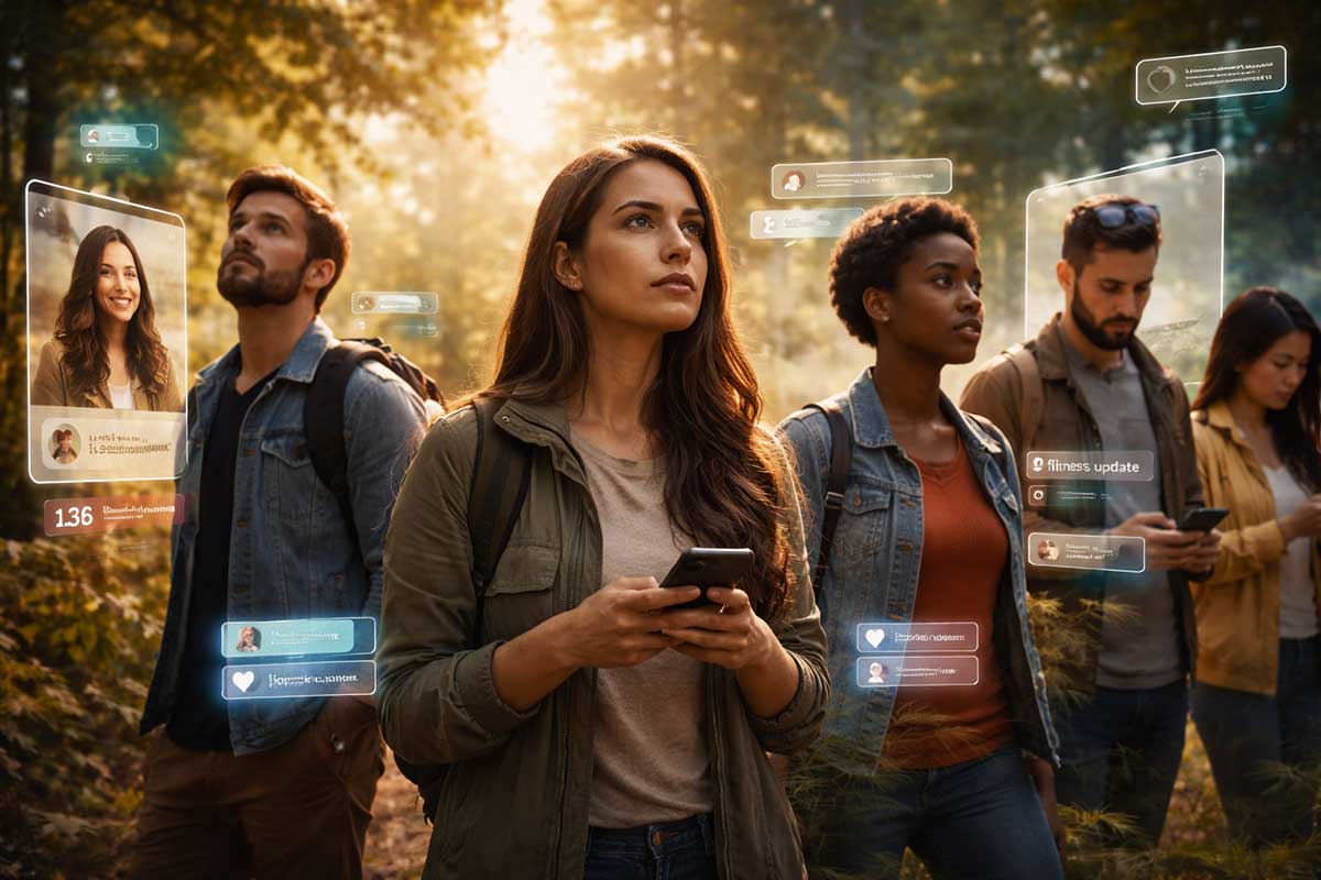 love-and-relationships-modern-world