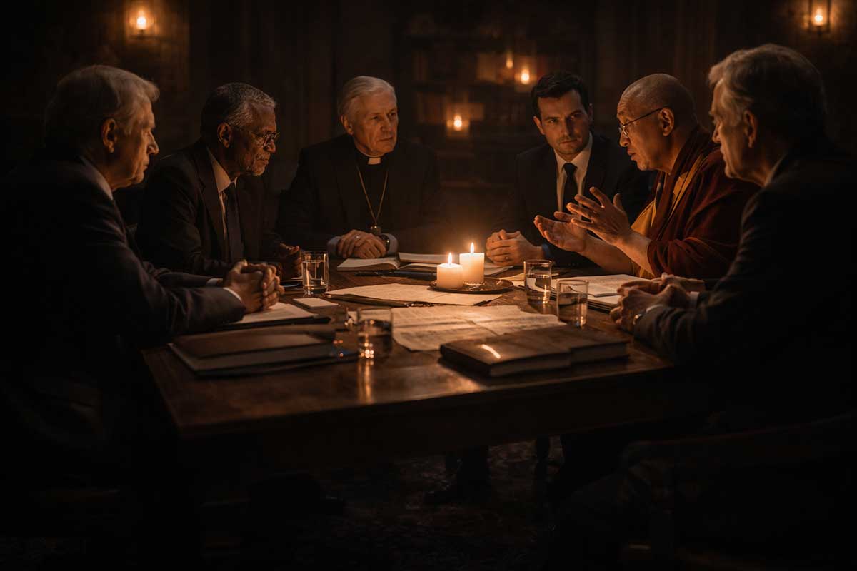 moral-transformation