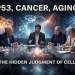 p53 cancer aging