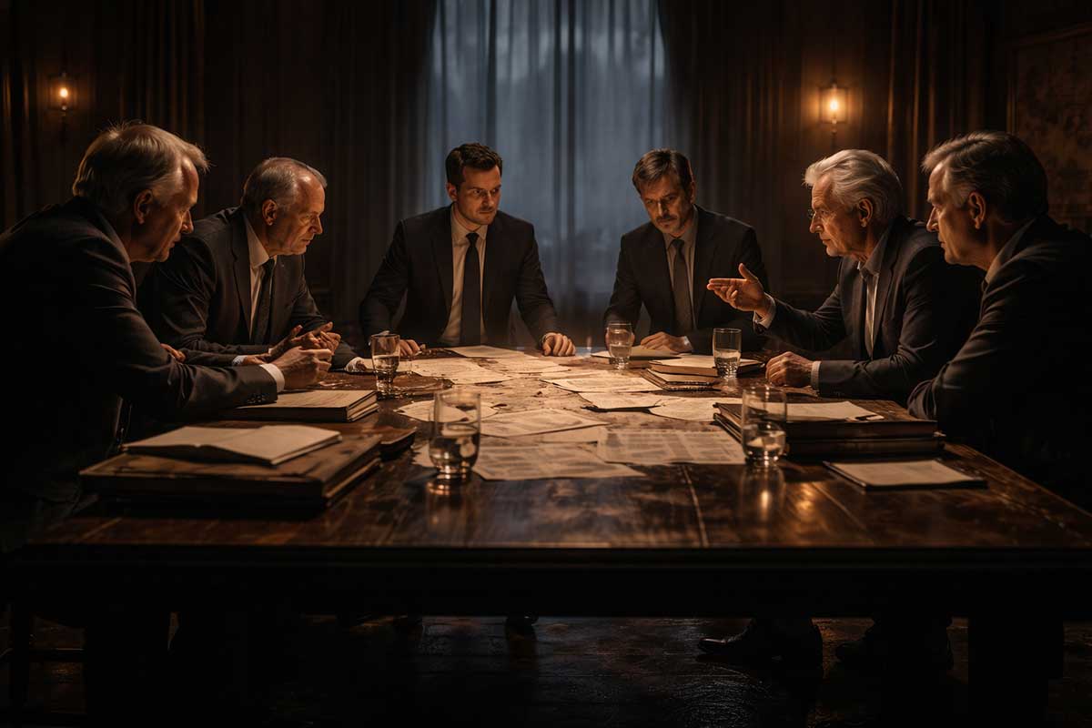 peace-and-reconciliation