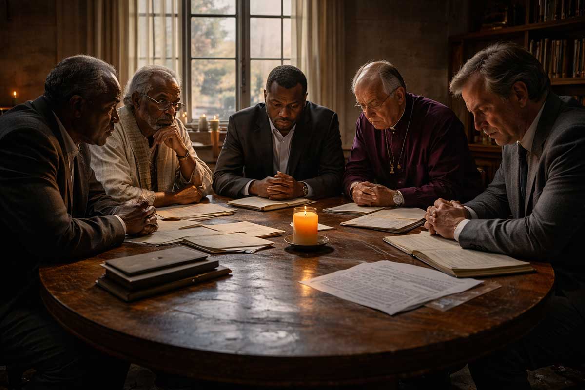 proverbs 24:17 explained proverbs 24:17 explained