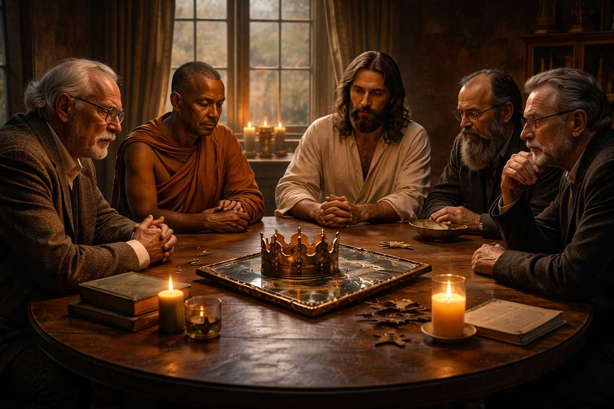 proverbs 24:17 proverbs 24:17