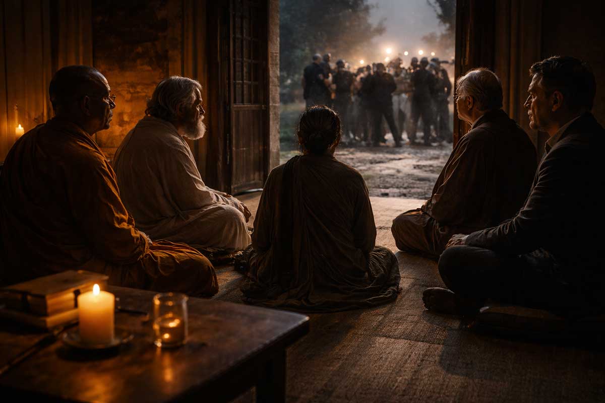 psychology of humiliation psychology of humiliation