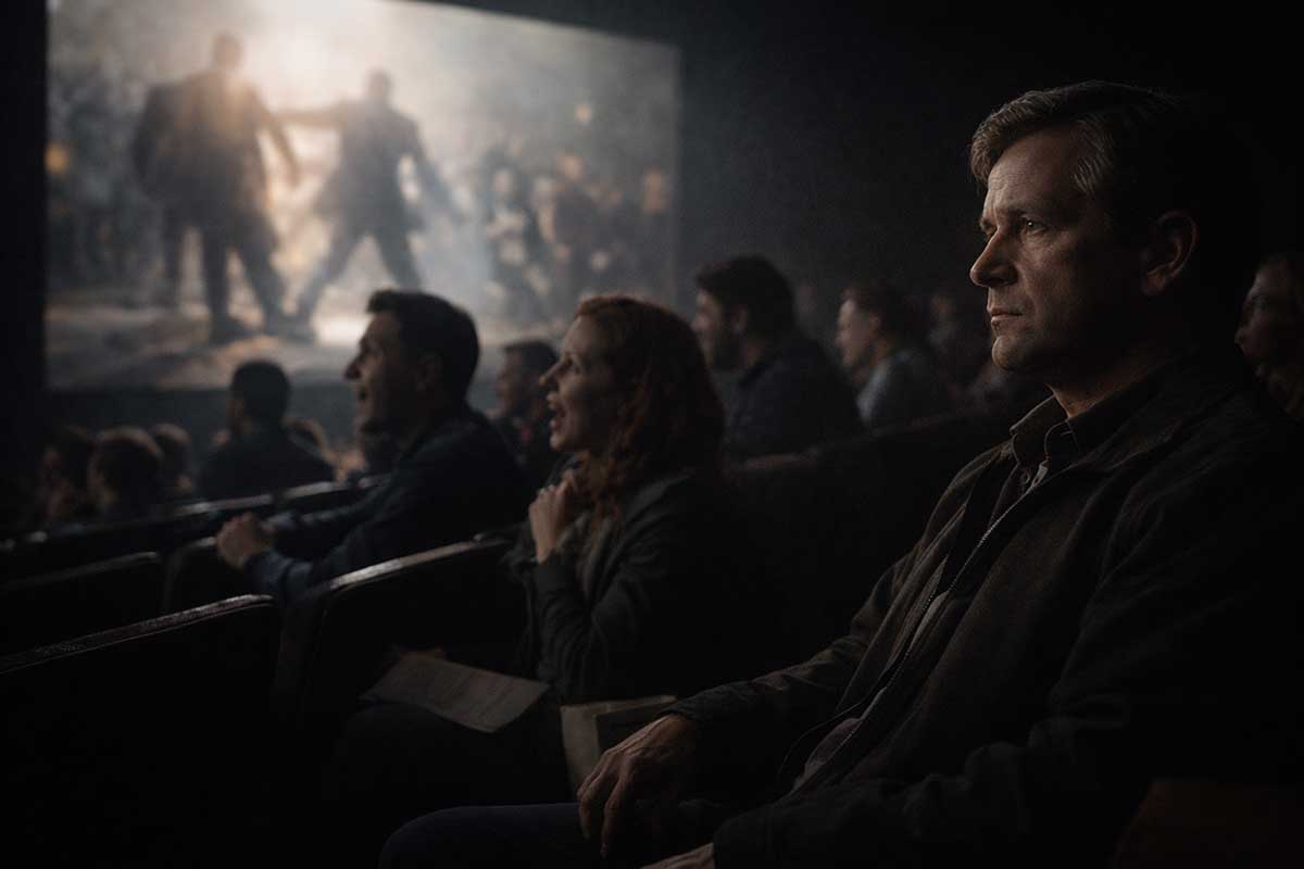 rejoicing at an enemy’s fall rejoicing at an enemy’s fall