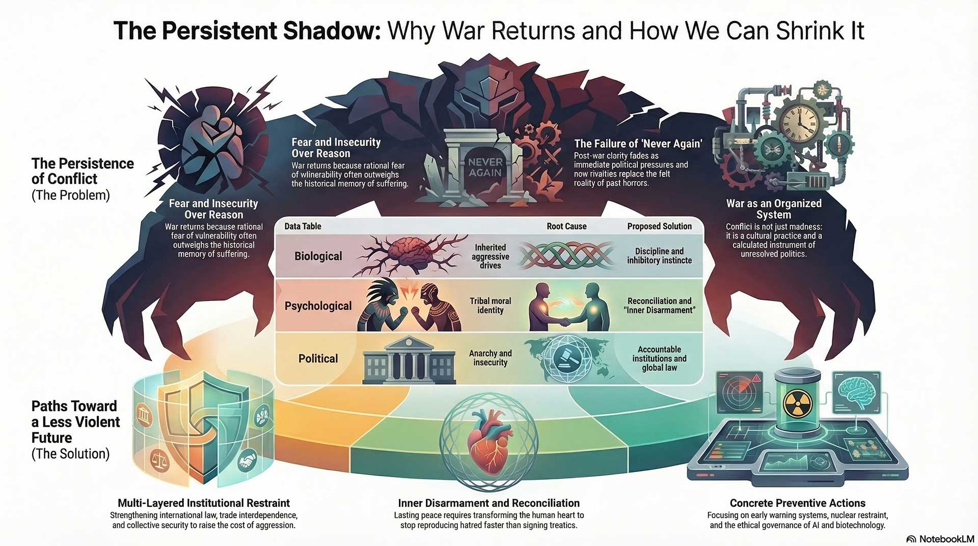 the-persistent-shadow